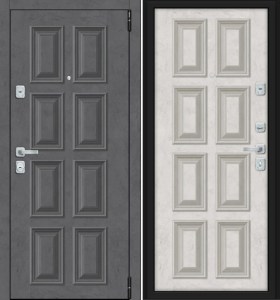 porta m k18.k18 rocky road-silk road